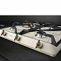 SMEG SRV864POGH