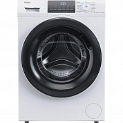 Стиральная машина Haier HW70-BP12929E