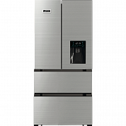 Kaiser KS 80420 R N