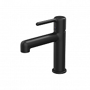 Смеситель для ванной  IDDIS Aiger AIGBL00i01