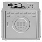AKPO PEA 7009SED03 BL