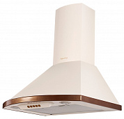 BONA 60 C Bronze