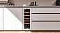 Meyvel MV19NH-KWT1
