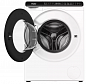 Haier HW50-BP1026