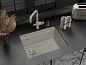 RIVELATO LINO LN-554-L  топаз