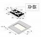 Asko HG8320BGB1