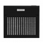 Maunfeld MF 50 BLACK