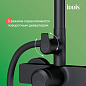IDDIS Parker PARBL3Fi06