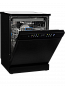 HIBERG i-F 6815 LB