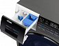 Haier HWD80-BP14979S 