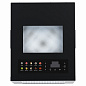Korting KFD 2402 Pro Дегидратор