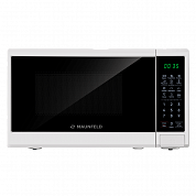 Микроволновая печь Maunfeld MFSMO720EW07