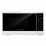 Maunfeld MFSMO720EW07