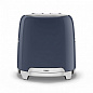 Smeg TSF01NBEU