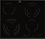 Electrolux EHF6343FOK