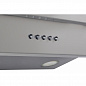 MBS GALTONIA 150 INOX