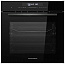 Kuppersberg HT 613 Black