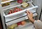 Electrolux E8MNCD18S
