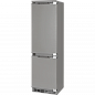 HIBERG i-RFCB 400F NF
