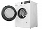 Gorenje WG494A11