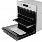 AKPO PEA 7009SED03 WH