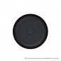 IDDIS Ray RAYBM03i27