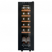 Винный шкаф  Meyvel MV12-CBF1