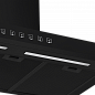Maunfeld MODERN 90 TOUCH BLACK