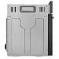 MAUNFELD AEOH6066B