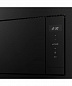 Kuppersberg HMF 630 BB