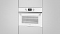 Teka HLC 8400 WHITE