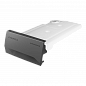 MAUNFELD MFDM158SL300 HP SLIM