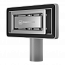 Omoikiri OV-02-IN