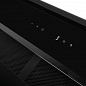Maunfeld MZR V 60 BLACK