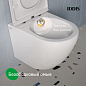 IDDIS Blanco BLQNDSEI25