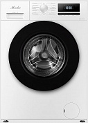 Стиральная машина Monsher MWM 440 Blanc
