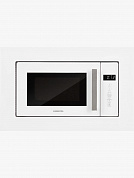 HIBERG i-VM 6502 W