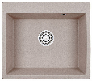 Granula 6001 ПИРИТ
