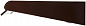 Konigin Verena Brown 50