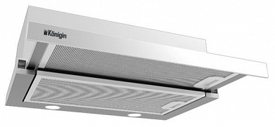 Konigin Helena Silver 50