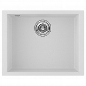 Paulmark GRATO 56-WH WHITE