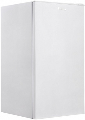 TESLER RC-95 WHITE