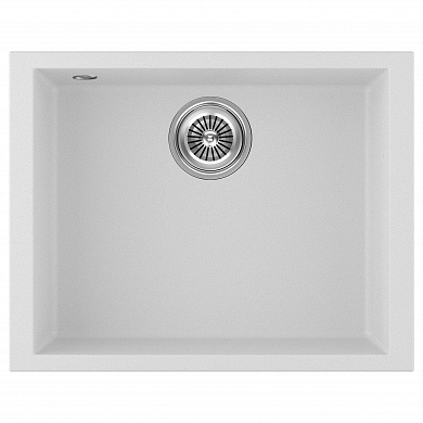 Paulmark GRATO 56-WH WHITE