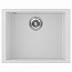 Paulmark GRATO 56-WH WHITE