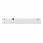 Maunfeld MF 50 WHITE
