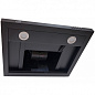 MBS BERGIA 600 BLACK