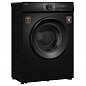  Weissgauff WM 39106 Inverter Steam Black