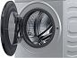 Haier HWD80-BP14929S с сушкой