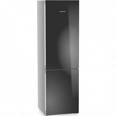 Liebherr CNgbc 5723-22 001
