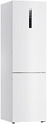 Haier C2F637CWMVU1